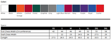Load image into Gallery viewer, Baseball Jerseys A4
