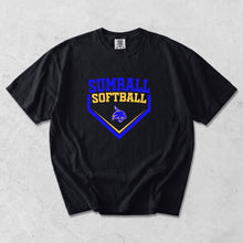 Load image into Gallery viewer, Sumrall Bobcats

