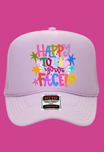 Load image into Gallery viewer, Trucker Hats
