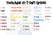 Load image into Gallery viewer, Sumrall Bobcats
