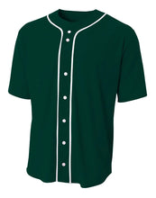 Load image into Gallery viewer, Baseball Jerseys A4
