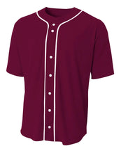 Load image into Gallery viewer, Baseball Jerseys A4
