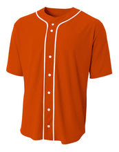 Load image into Gallery viewer, Baseball Jerseys A4
