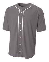 Load image into Gallery viewer, Baseball Jerseys A4
