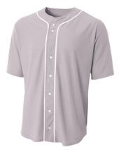 Load image into Gallery viewer, Baseball Jerseys A4
