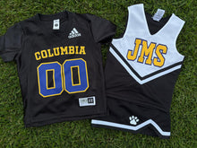 Load image into Gallery viewer, 📣✨ CHEER UNIFORM SALE! ✨📣
