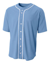 Load image into Gallery viewer, Baseball Jerseys A4
